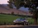 BMW Z4 2002 Picture #1